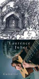 Guitarist & The Wind