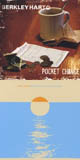 Pocket Change & Swimming In The Make Believe