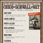 ChicoSchwall.net