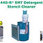 SMT Detergent