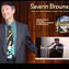 SeverinBrowne.com