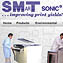 Smart Sonic Corp.