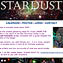 Stardust House Concerts
